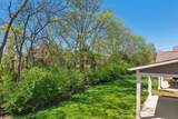 184 Picasso Cir - Photo 5