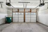 184 Picasso Cir - Photo 41