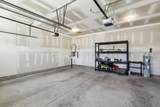 184 Picasso Cir - Photo 42