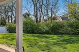 184 Picasso Cir - Photo 43