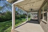 184 Picasso Cir - Photo 44