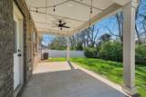 184 Picasso Cir - Photo 45