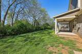 184 Picasso Cir - Photo 46