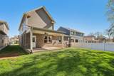 184 Picasso Cir - Photo 47