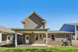 184 Picasso Cir - Photo 48