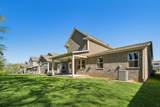 184 Picasso Cir - Photo 49