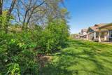 184 Picasso Cir - Photo 50