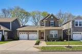 184 Picasso Cir - Photo 6