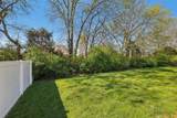 184 Picasso Cir - Photo 51