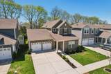 184 Picasso Cir - Photo 52