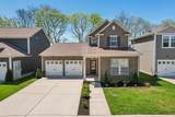 184 Picasso Cir - Photo 53