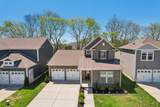 184 Picasso Cir - Photo 54