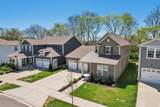 184 Picasso Cir - Photo 55