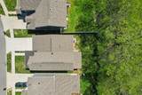 184 Picasso Cir - Photo 58