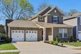 184 Picasso Cir - Photo 7