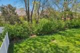 184 Picasso Cir - Photo 61