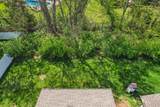 184 Picasso Cir - Photo 62