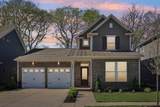 184 Picasso Cir - Photo 63