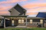 184 Picasso Cir - Photo 64