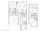 184 Picasso Cir - Photo 65