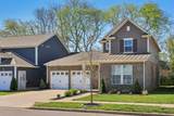 184 Picasso Cir - Photo 8