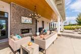 184 Picasso Cir - Photo 73