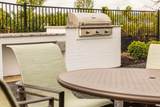 184 Picasso Cir - Photo 74