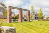 184 Picasso Cir - Photo 76