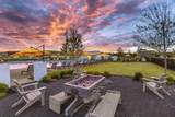 184 Picasso Cir - Photo 78