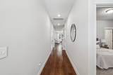 184 Picasso Cir - Photo 9