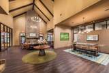 184 Picasso Cir - Photo 81