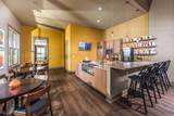 184 Picasso Cir - Photo 82