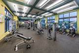 184 Picasso Cir - Photo 83
