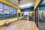 184 Picasso Cir - Photo 84