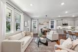 184 Picasso Cir - Photo 10