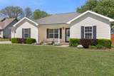 983 Wing Tip Cir - Photo 1