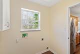 983 Wing Tip Cir - Photo 16