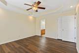 983 Wing Tip Cir - Photo 18