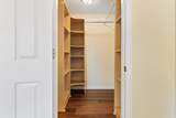983 Wing Tip Cir - Photo 20