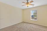 983 Wing Tip Cir - Photo 24