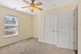 983 Wing Tip Cir - Photo 25