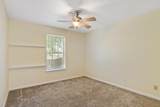 983 Wing Tip Cir - Photo 27