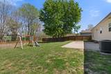 983 Wing Tip Cir - Photo 28