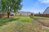983 Wing Tip Cir - Photo 29