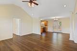 983 Wing Tip Cir - Photo 4