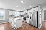 453 Woodtrace Dr - Photo 2
