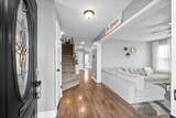 453 Woodtrace Dr - Photo 11