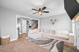453 Woodtrace Dr - Photo 16
