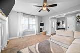 453 Woodtrace Dr - Photo 17