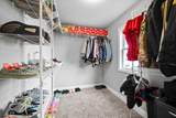453 Woodtrace Dr - Photo 20